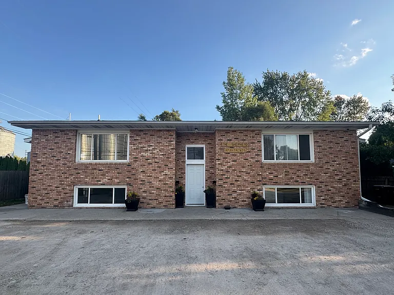 421 W Wright Ave #427 — Photo 9