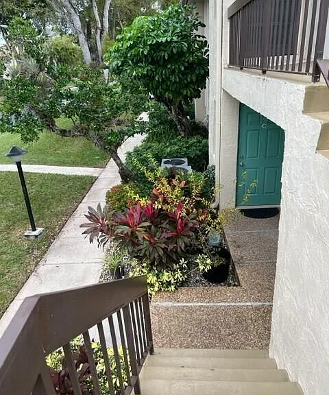 8436 Cypress Ln #7D — Photo 6