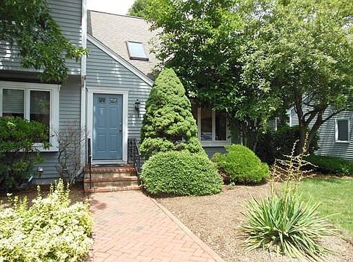 1st image of 30 Indian Cove Way