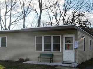 30 Wallace St, Springfield, MA 01119