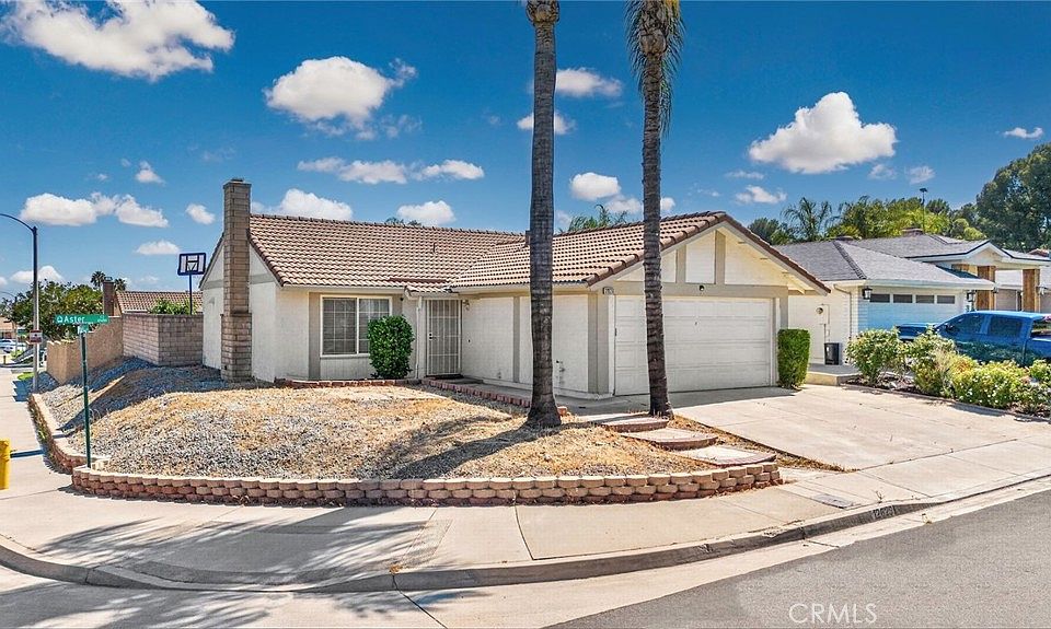 1st image of 12629 Aster Ct