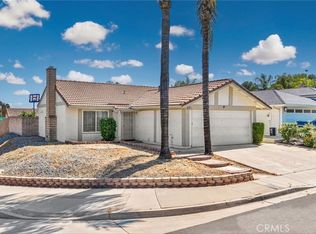 12629 Aster Ct, Rancho Cucamonga, CA 91739