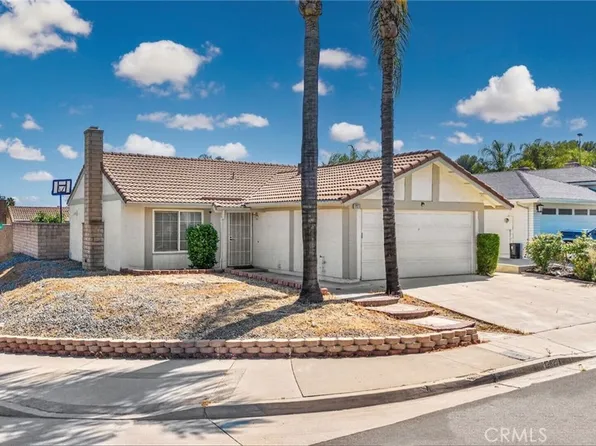 12629 Aster Ct, Rancho Cucamonga, CA 91739