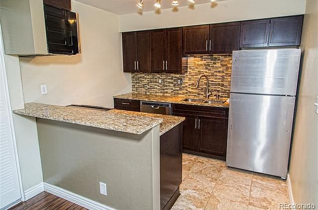 1st image of 9255 E Lehigh Ave APT 193