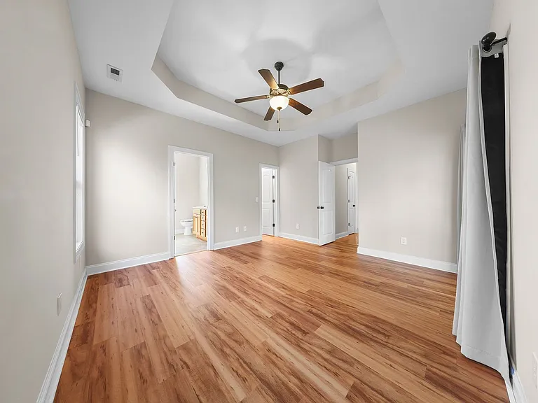 2202 E Oak Bridge Way — Photo 26