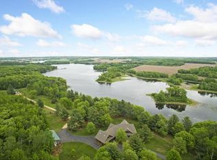 1491 10th Ave, Star Prairie, WI 54026