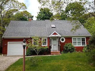 29 Glendon Rd