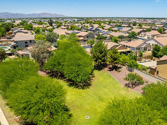 5th image of 14086 W WINDROSE Drive
