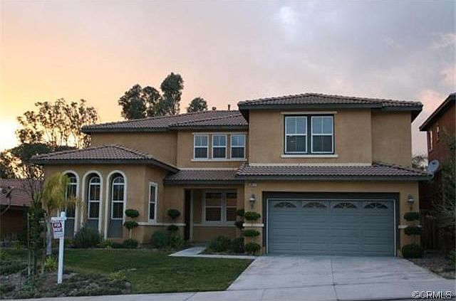 1st image of 38717 Clearbrook Dr
