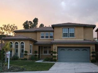 38717 Clearbrook Dr, Murrieta, CA 92563
