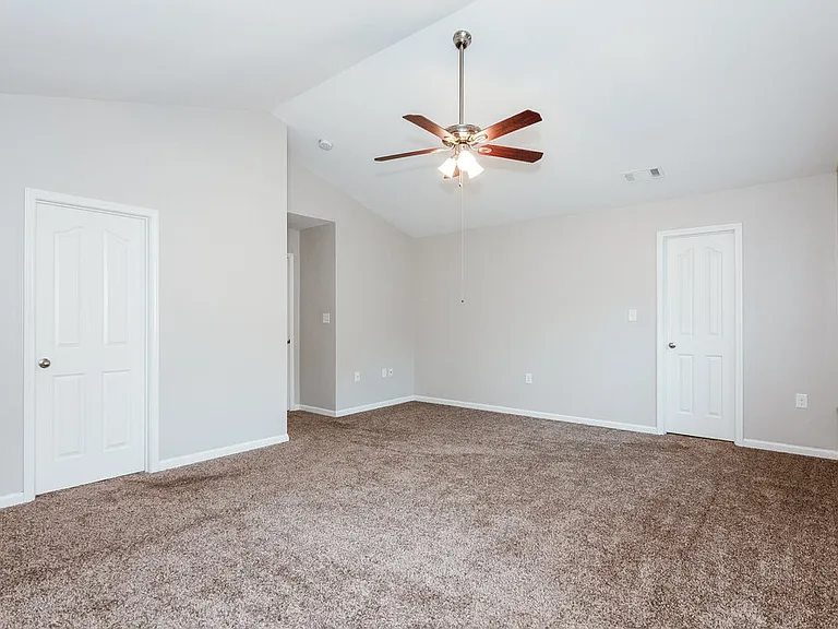 4905 Broad Leaf Ct — Photo 11