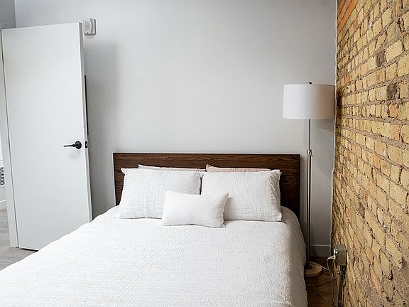 5th image of 117 Broadway N #210