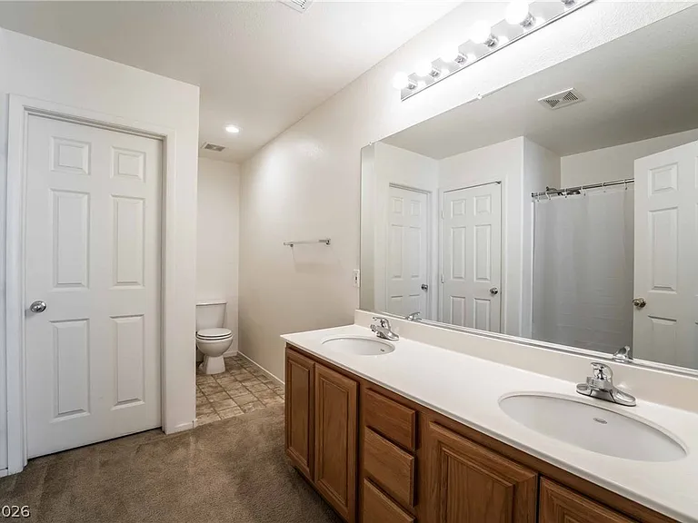 11683 Vacanze Ct — Photo 13