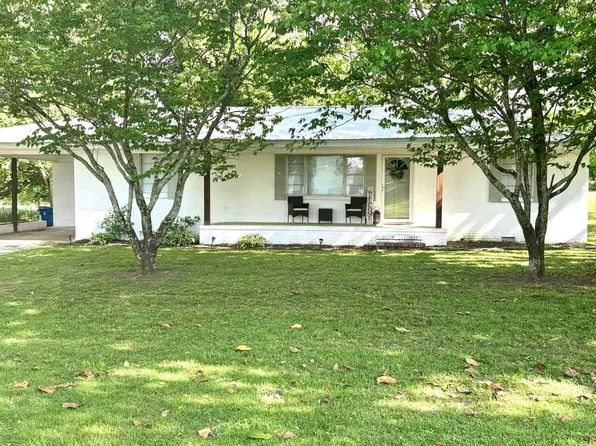 792 Beulah Cutoff Rd, Boaz, AL 35957