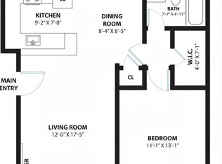 1333 N Camino Alto Rd UNIT 227, Vallejo, CA 94589