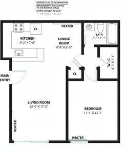 1333 N Camino Alto Rd UNIT 227, Vallejo, CA, 94589