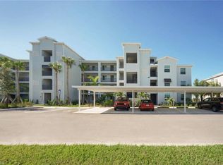 14081 Heritage Landing Blvd #235, Punta Gorda, FL 33955