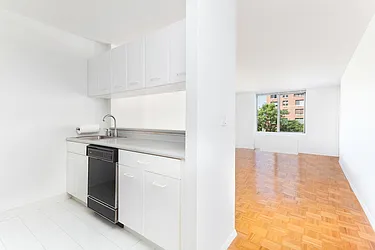 Sold by Stribling