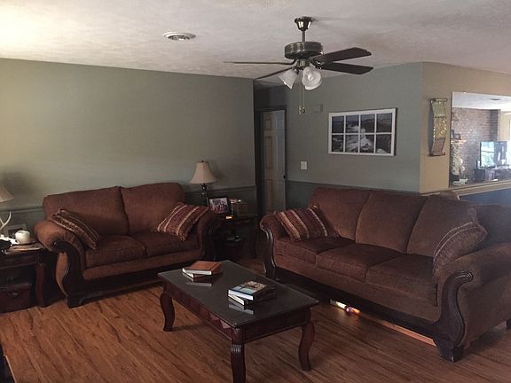 5th image of 1266 W 26th St