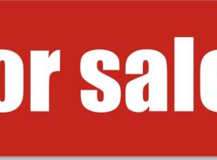 0 Constitution Cv, White Hall, AR 71602