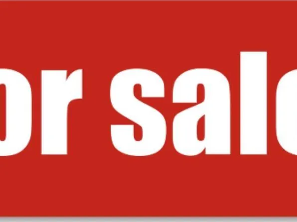 0 Reynolds Ave, White Hall, AR 71602