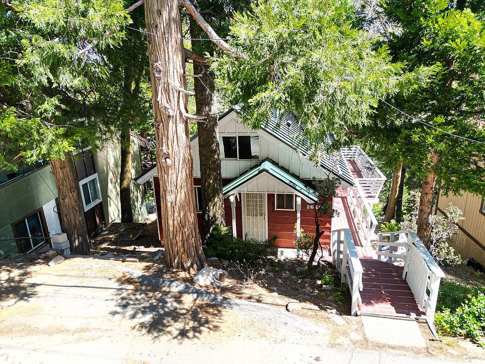 1st image of 26408 Lake Forest Dr
