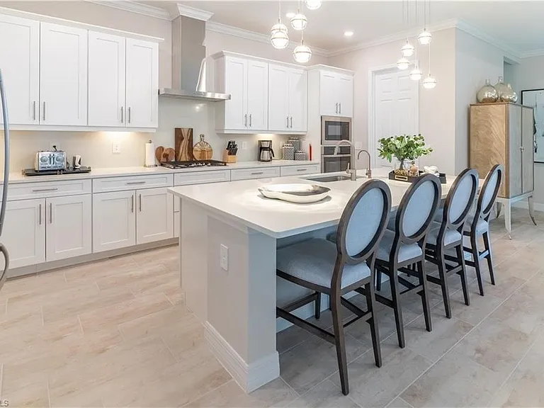 14486 Blue Bay Cir — Photo 12