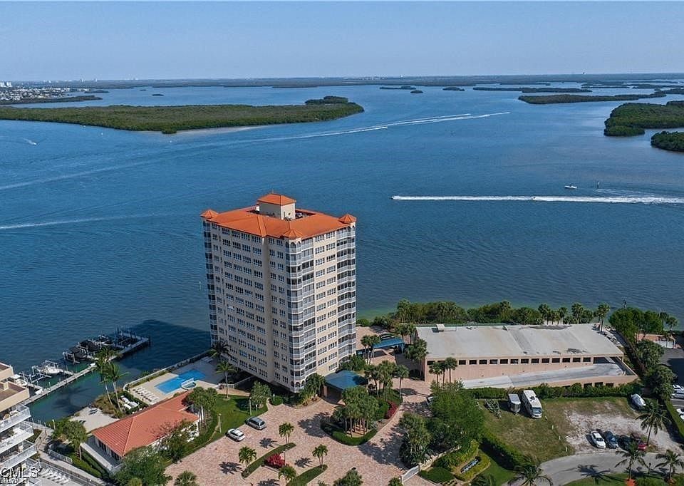 1st image of 8751 Estero Blvd APT 704