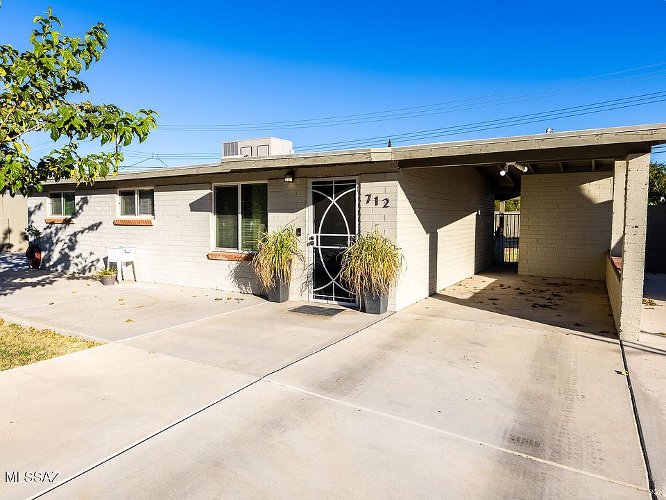 1st image of 712 W Calle Milu