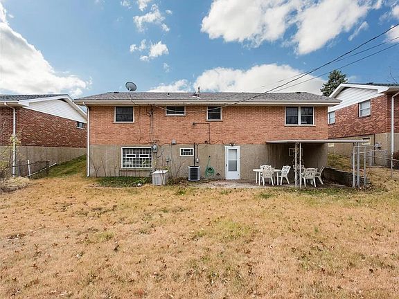 2nd image of 1249 Hawkstone Ln