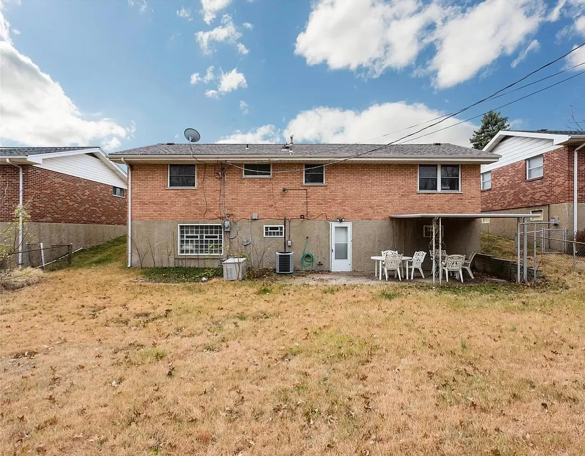 Building Photo - 1249 Hawkstone Ln