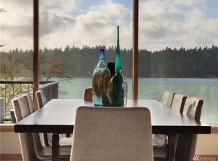 5329 W Mercer Way, Mercer Island, WA 98040