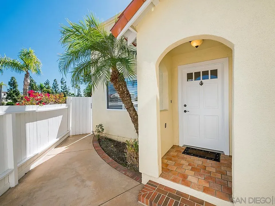308 Palm Ave