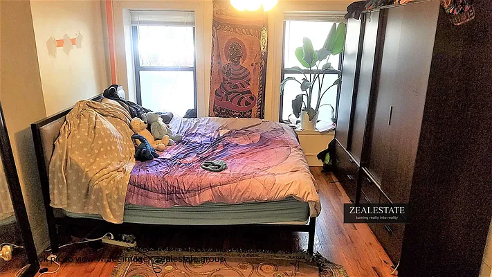 Rented by ZealEstate Group Inc | media 26