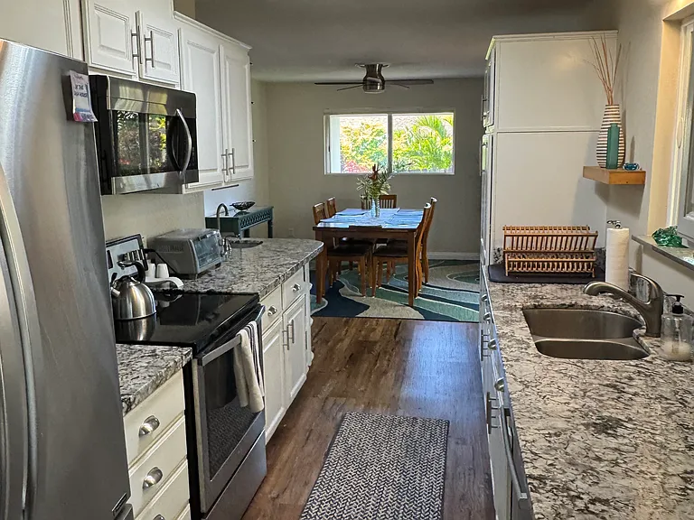 125 Mehani Pl — Photo 8