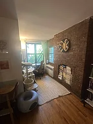 Rented by Eric Goodman Realty Corp