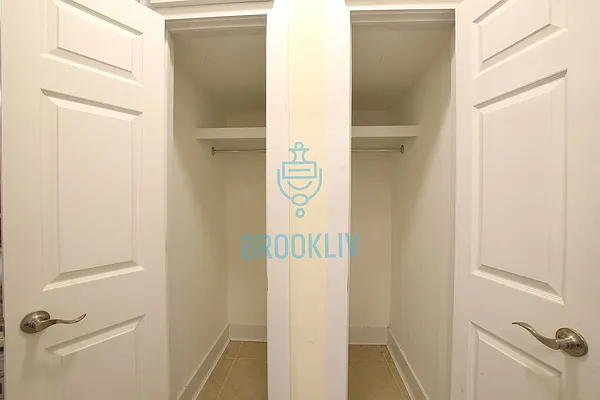 Rented by null | media 29