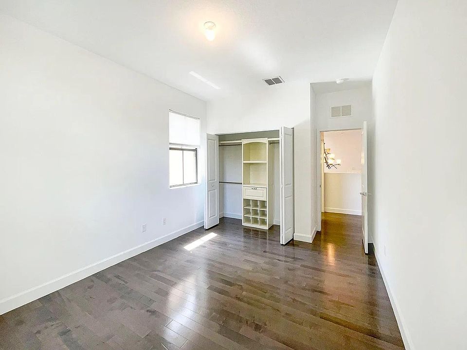 1st image of 4908 NW 59th St