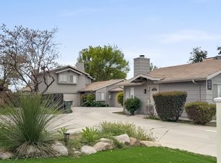 4217 W Myrtle Ave, Visalia, CA 93277