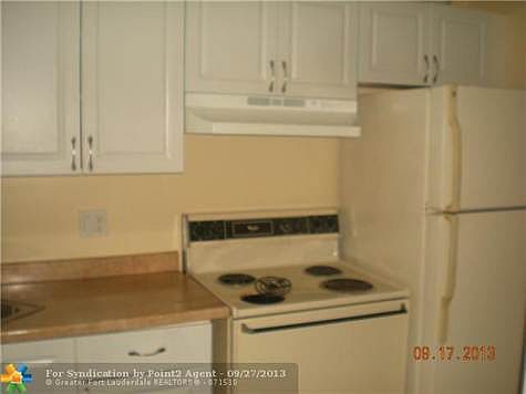 3rd image of 3636 Alder Dr APT B1
