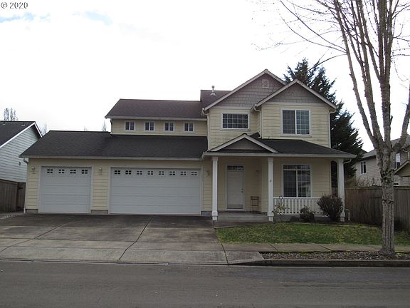2nd image of 311 SE Scotton Way