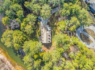 12 Foxtail Dr, York, ME 03909