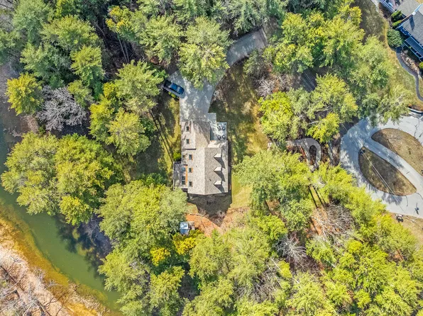 12 Foxtail Drive, York, ME 03909