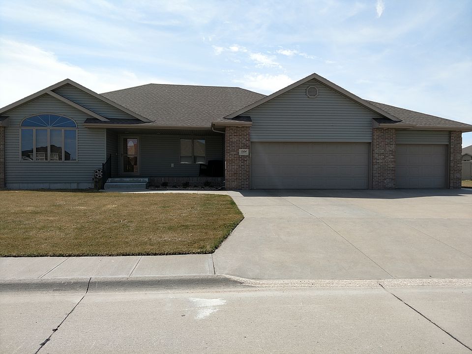 1st image of 1504 Warbler Cir