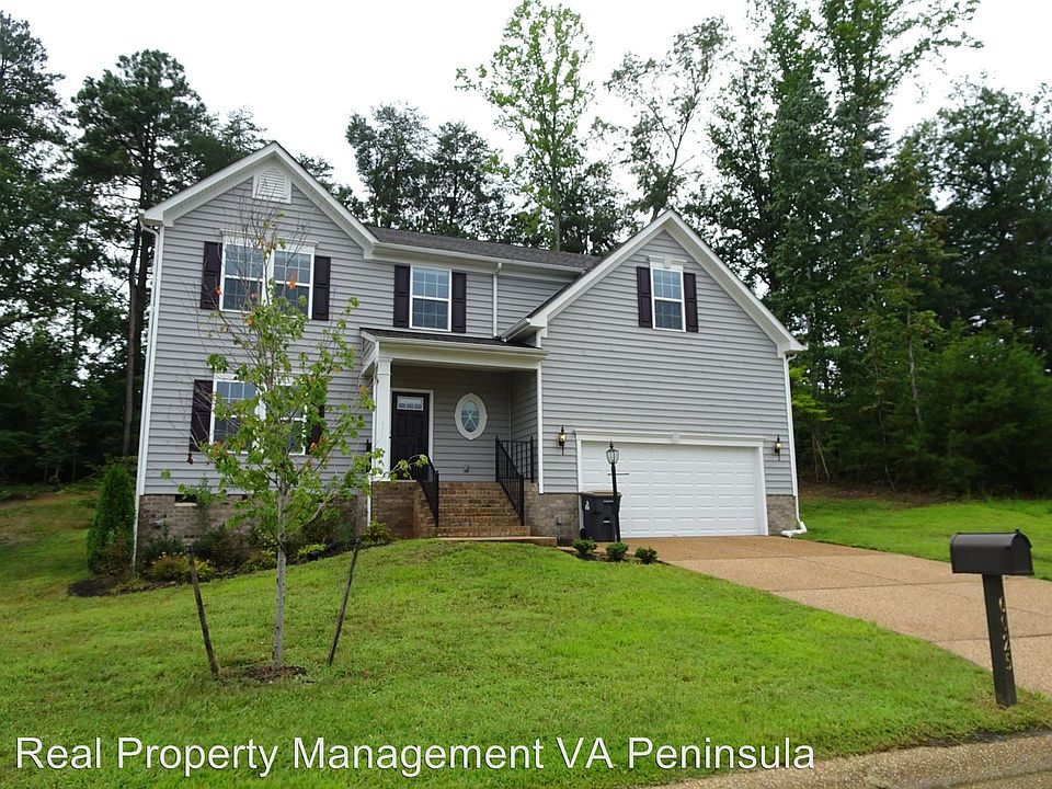 1st image of 6025 John Jackson Dr