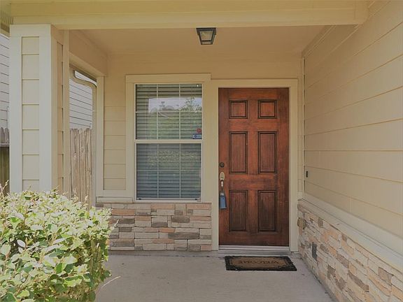 2nd image of 14510 Windmill Forest Dr