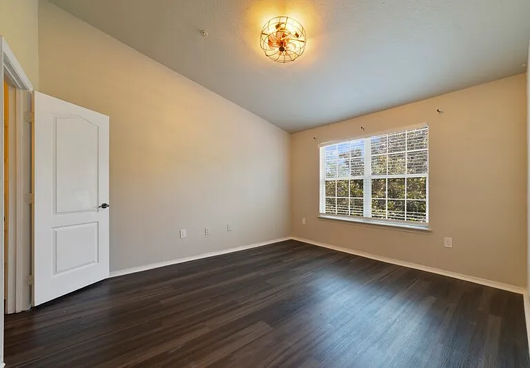 3391 S Kirkman Rd #1237 — Photo 10