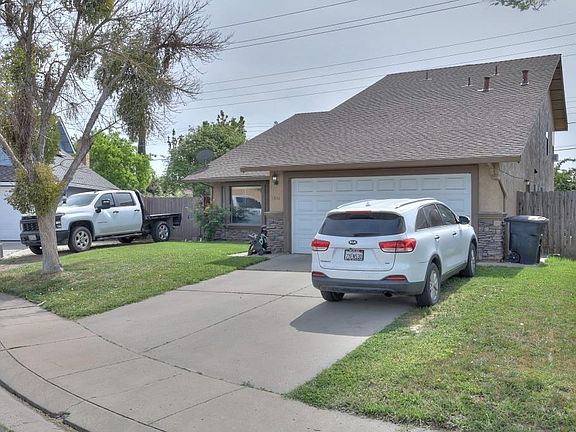 3rd image of 1936 Ursini Ln