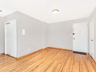 Sold by Re/Max In The City