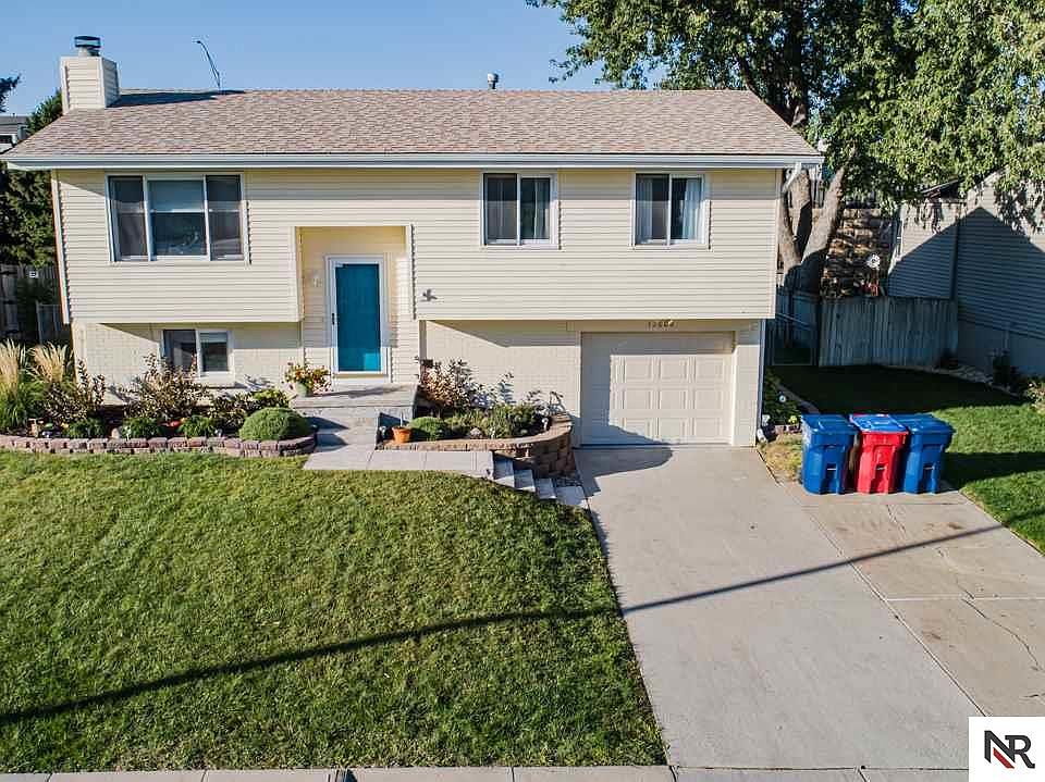 1st image of 13608 Emiline Cir